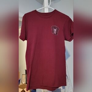 Haunted Mansion Shirt